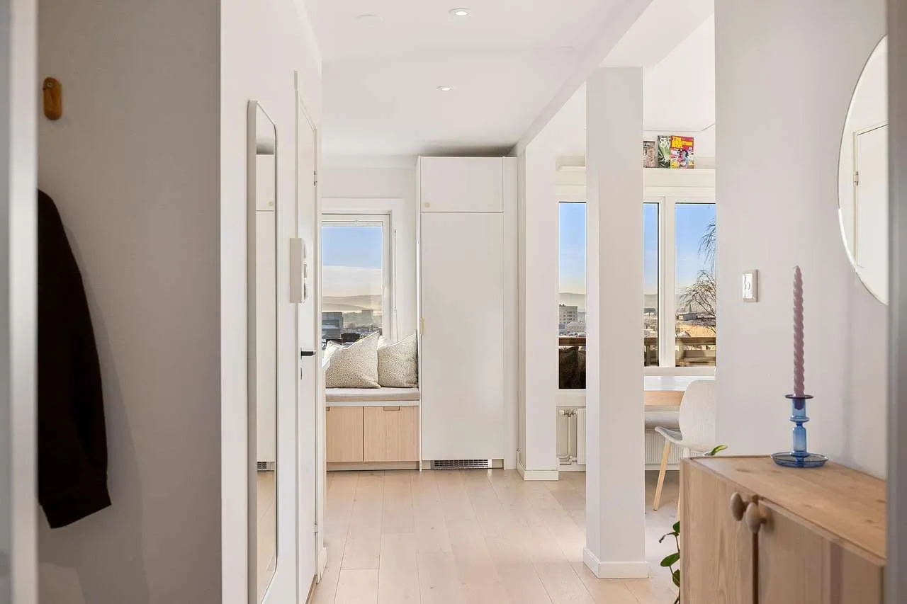 Home Window Tinting Near Me: Expert Guide